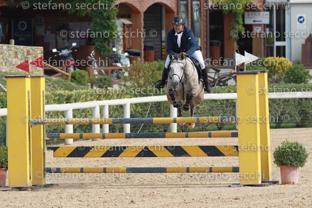 TUCCI_CRUDELITAS_GIO CAV 2011_SS3_8429.jpg